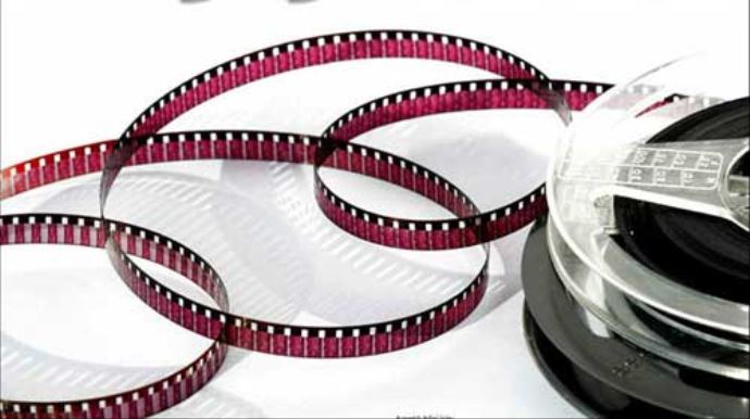 2013&#039;ün en iyi 10 filmi