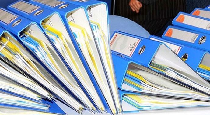 Başsavcılıktan 'operasyon' açıklaması Başsavcılıktan 'operasyon' açıklaması