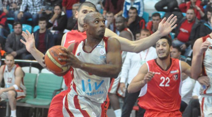 Uşak Sportif:79 94:Galatasaray Liv Uşak Sportif:79 94:Galatasaray Liv