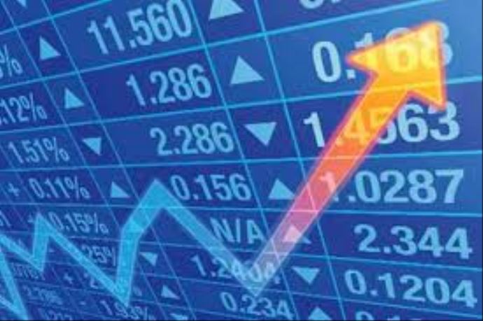 İstifalar ve dedikodu Borsa'ya dip yaptırdı İstifalar ve dedikodu Borsa'ya dip yaptırdı