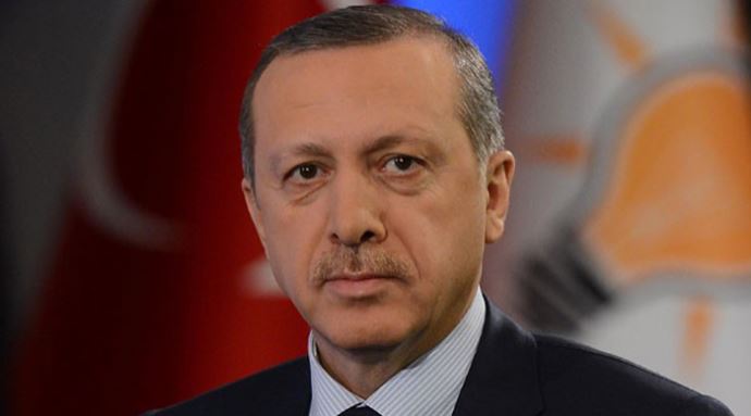Başbakan Erdoğan'dan Adnan Şenses için başsağlığı Başbakan Erdoğan'dan Adnan Şenses için başsağlığı
