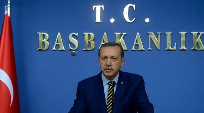 Başbakan Erdoğan yeni kabinini açıkladı, tüm detayları Başbakan Erdoğan yeni kabinini açıkladı, tüm detayları
