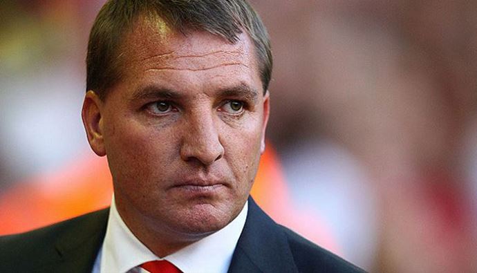 Liverpool, Manchester City karşısında iddialı