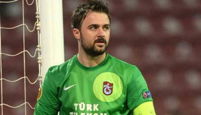 Onur Kıvrak değerini 20&#039;ye katladı