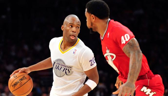 Miami Heat'ten üst üste 6. galibiyet Miami Heat'ten üst üste 6. galibiyet