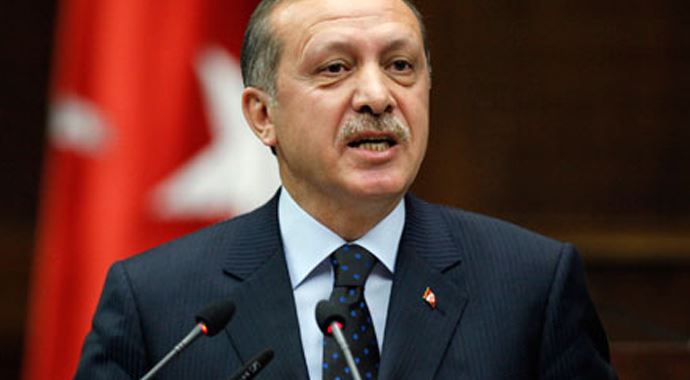 10 yeni bakanı tanıyalım 10 yeni bakanı tanıyalım