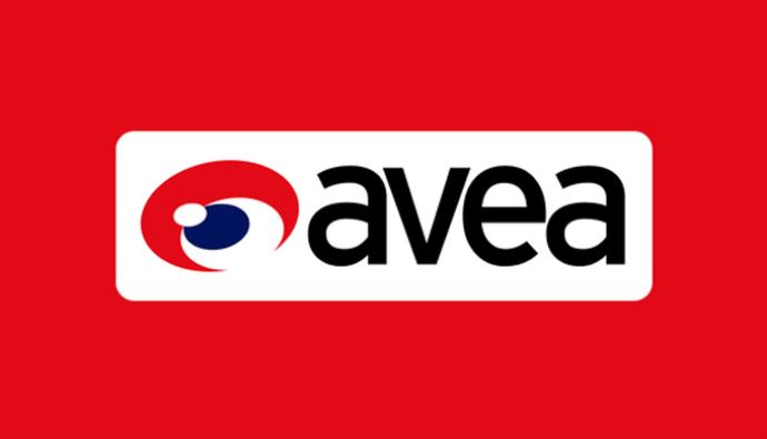 Avea'dan ses iletimine 4G Avea'dan ses iletimine 4G