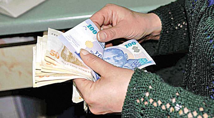 Asgari ücrette karar günü