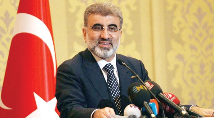 Elektrik ve doğalgaza zam yok