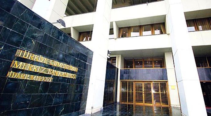 'Merkez'in kara liste isyanı