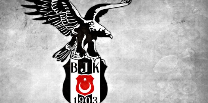 Kasımpaşa ile atışan Beşiktaş yeni stat arıyor Kasımpaşa ile atışan Beşiktaş yeni stat arıyor