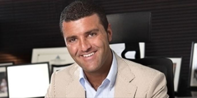 Galatasaray'a 150 milyon dolar ek kaynak Galatasaray'a 150 milyon dolar ek kaynak