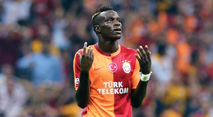 Bruma: Mancini beni öldürür! 