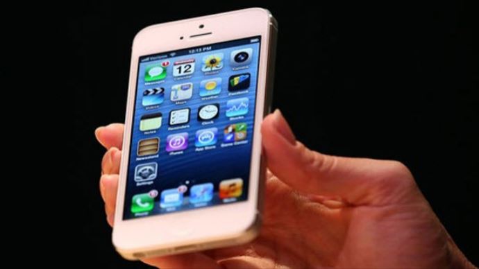 12 günlük Apple kampanyası başladı, işte ücretsiz uygulamalar