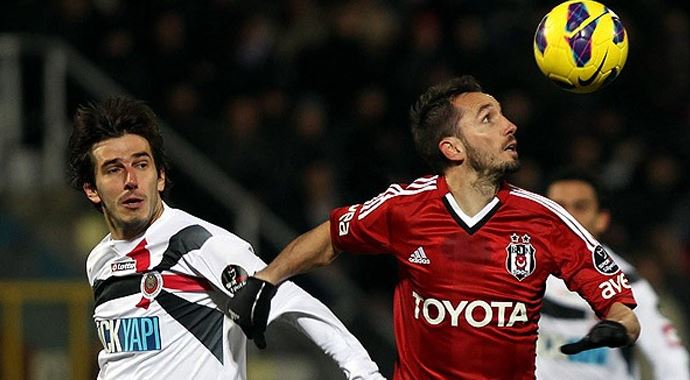 Başkentte 81. randevu Başkentte 81. randevu