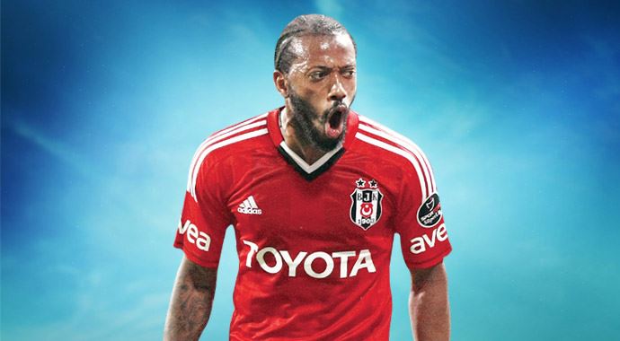 Fernandes'ten, Fener'e mesaj, 'Daha düşük ücrete imza atarım' Fernandes'ten, Fener'e mesaj, 'Daha düşük ücrete imza atarım'