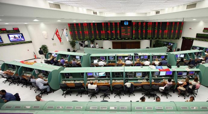 17 Aralık operasyonunun maliyeti 60 milyar liraya çıktı 17 Aralık operasyonunun maliyeti 60 milyar liraya çıktı
