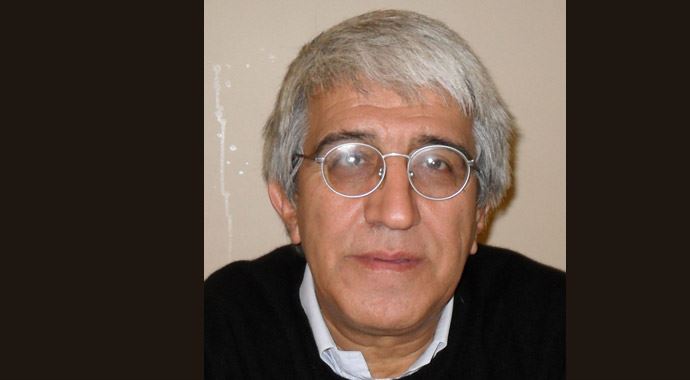 'Yetmez ama Evet kampanyasının liderlerindendi' 'Yetmez ama Evet kampanyasının liderlerindendi'