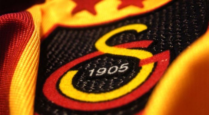 Galatasaray'dan o yıldızı istiyor Galatasaray'dan o yıldızı istiyor