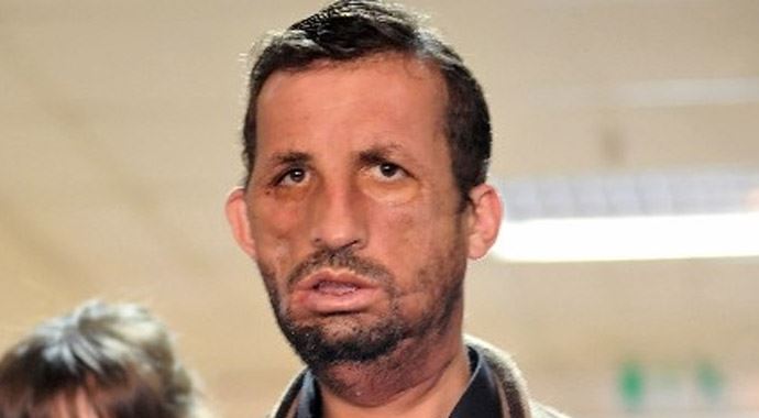 Uğur Acar hangi filmde oynamak istiyor?