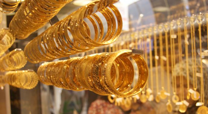 Altın kaç lira son durum 26 Aralık 2013 Altın kaç lira son durum 26 Aralık 2013