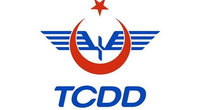 TCDD&#039;den açıklama