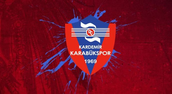 Karabükspor&#039;da ilk transfer Murat Akçay