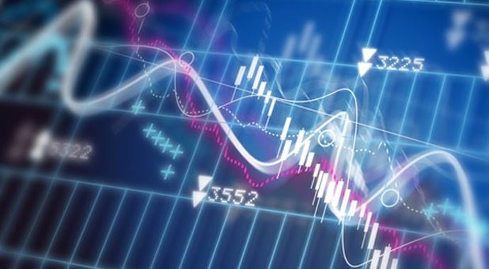 Borsa, güne düşüşle başladı Borsa, güne düşüşle başladı