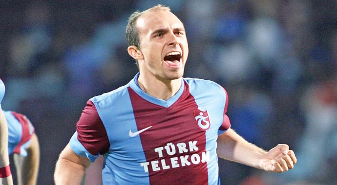 Eksikler ona yaradı, Antalya'ya mecburen Adrian Eksikler ona yaradı, Antalya'ya mecburen Adrian