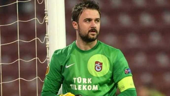 İşte Atletico Madrid'in Onur Kıvrak planı İşte Atletico Madrid'in Onur Kıvrak planı