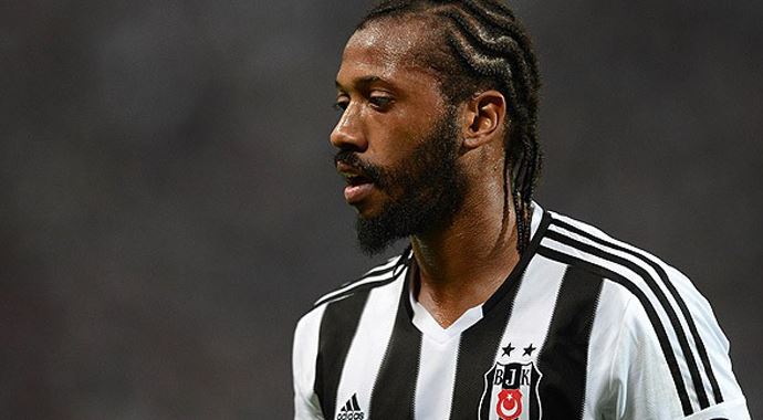 Fernandes'ten çarpıcı açıklamalar Fernandes'ten çarpıcı açıklamalar