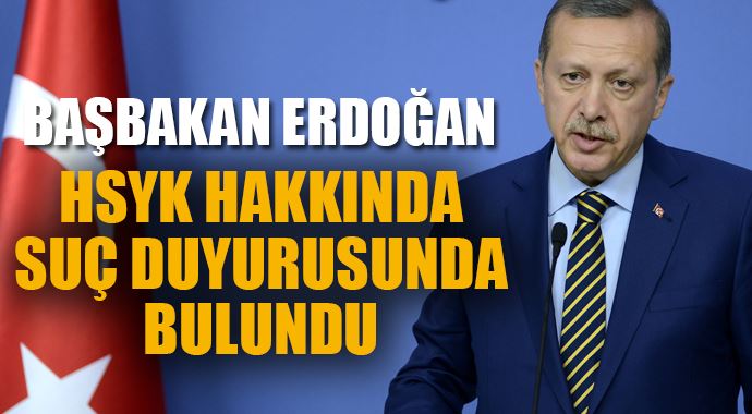 Başbakan Erdoğan konuştu Başbakan Erdoğan konuştu