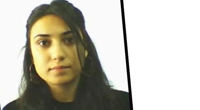 Sezaryenle doğum yapan öğretmen, 1 saat sonra öldü