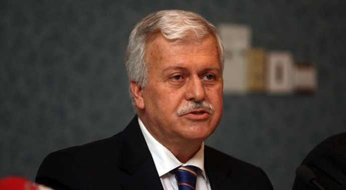 İşte Hüseyin Gülerce&#039;nin çok konuşulan tweetleri