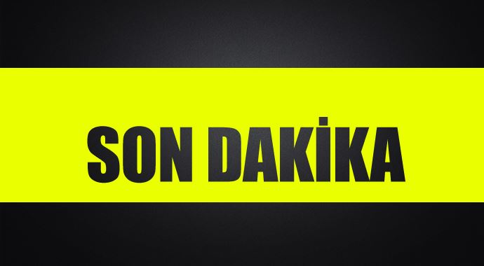 Taksim&#039;de 70 kişi gözaltına alındı