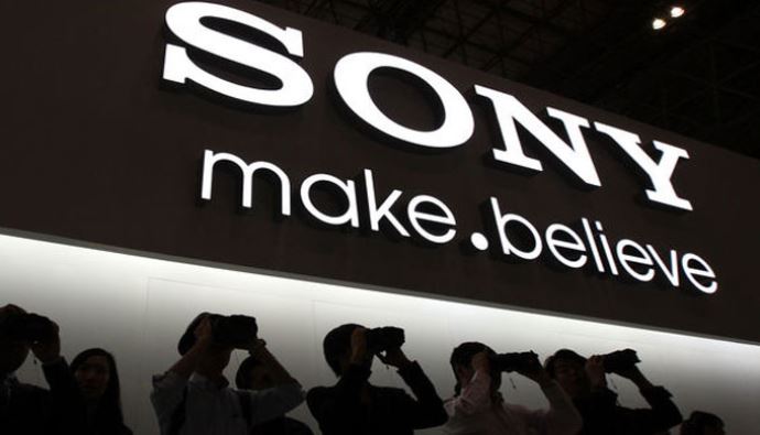 Sony ve Panasonic ortaklığı bitti