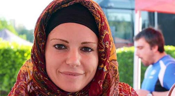 Çetinkaya'ya laf atan kanala, RTÜK'ten ceza Çetinkaya'ya laf atan kanala, RTÜK'ten ceza