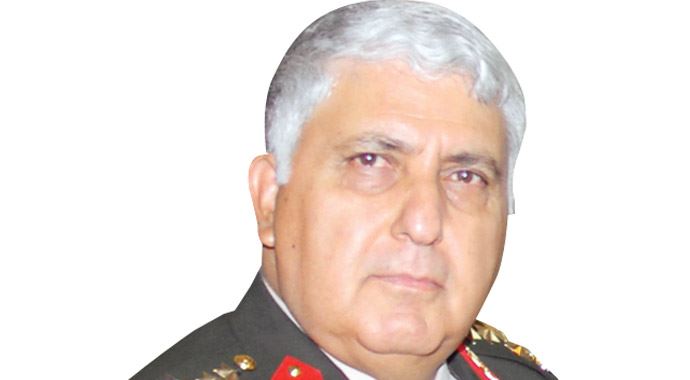 Necdet Özel, 'Komutanlara da aynı kumpas kuruldu' Necdet Özel, 'Komutanlara da aynı kumpas kuruldu'