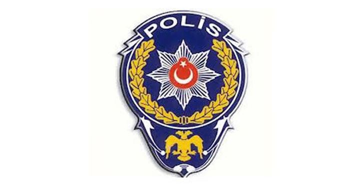 155'i aradı ve 'Beni babamdan kurtarın' dedi
