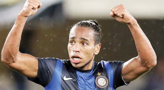 Galatasaray'da transfer atağı! Pereira olmazsa Alex