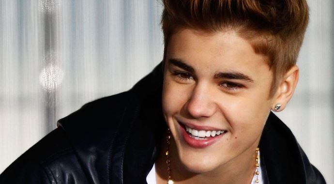 Justin Bieber&#039;ın müziği bırakmasının sebebi belli oldu