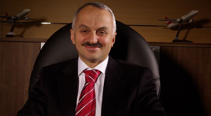 Kotil: Cenazeyi bu akşam getireceğiz, yaralının durumu iyi Kotil: Cenazeyi bu akşam getireceğiz, yaralının durumu iyi