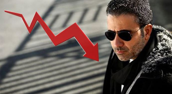 Emrah Twitter'dan milyonluk vurgun yedi Emrah Twitter'dan milyonluk vurgun yedi