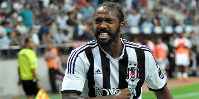 Fernandes krizinde son karar! Fernandes krizinde son karar!