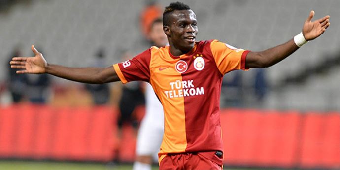 Yabancı sınırlaması Bruma'yı isyan ettirdi Yabancı sınırlaması Bruma'yı isyan ettirdi