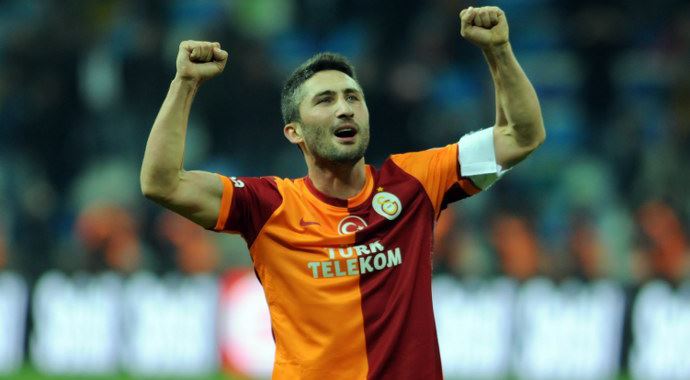 Sabri Reyiz yine coşturdu Sabri Reyiz yine coşturdu