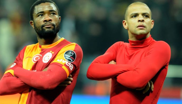 Aslan ilk yarıyı galibiyetle kapattı Aslan ilk yarıyı galibiyetle kapattı