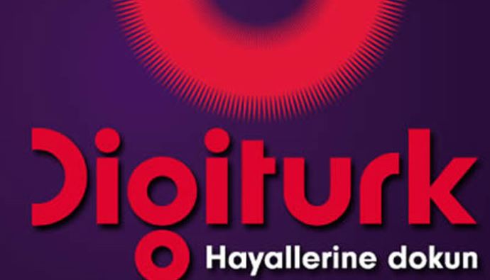Digiturk'ten korsana karşı savaş Digiturk'ten korsana karşı savaş