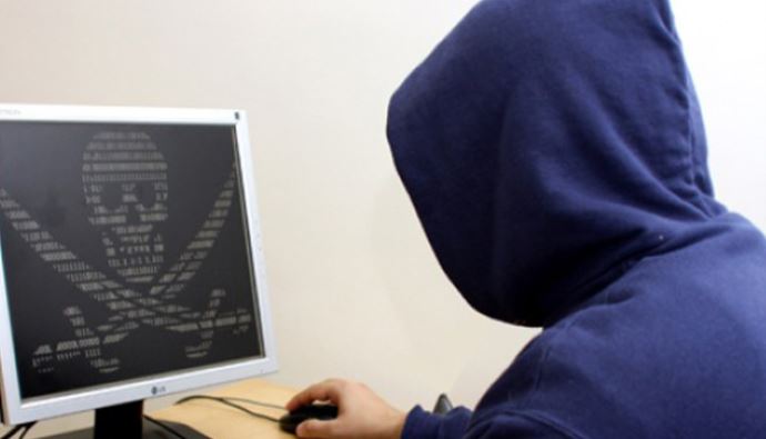 Siber güvenlikte tehlike çanları çalıyor Siber güvenlikte tehlike çanları çalıyor