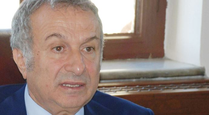 Yılbaşında piyasalara 1.5 milyar liralık nefes